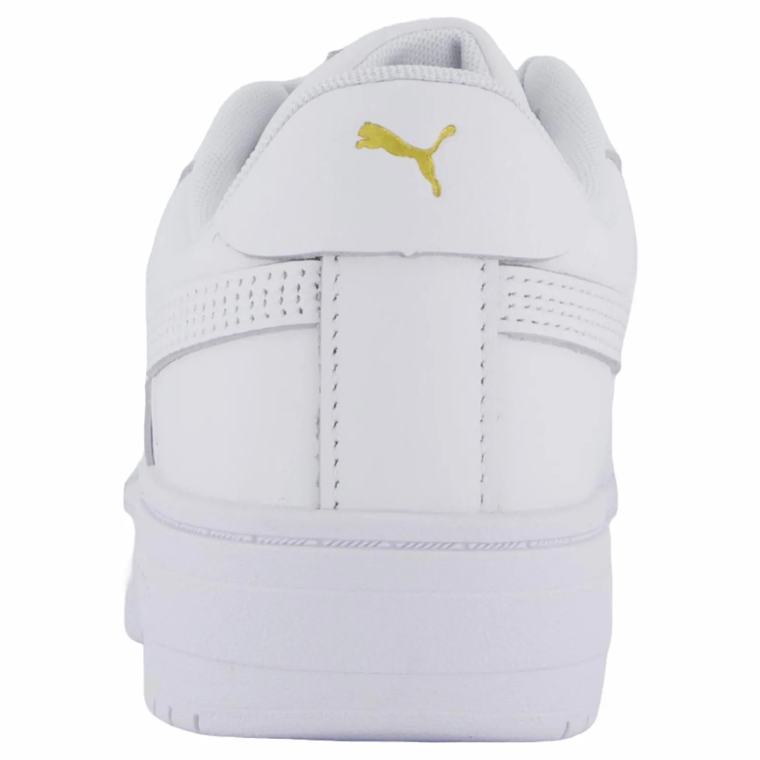 Ca Pro Classic Ii White