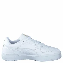 Ca Pro Classic Puma