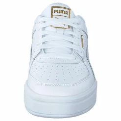 Ca Pro Classic Puma