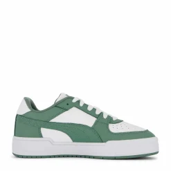 Ca Pro Classic Puma -eucalyptus