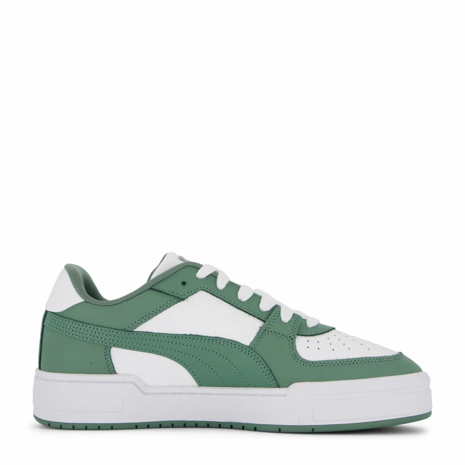 Ca Pro Classic Puma -eucalyptus