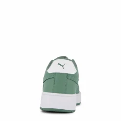 Ca Pro Classic Puma -eucalyptus