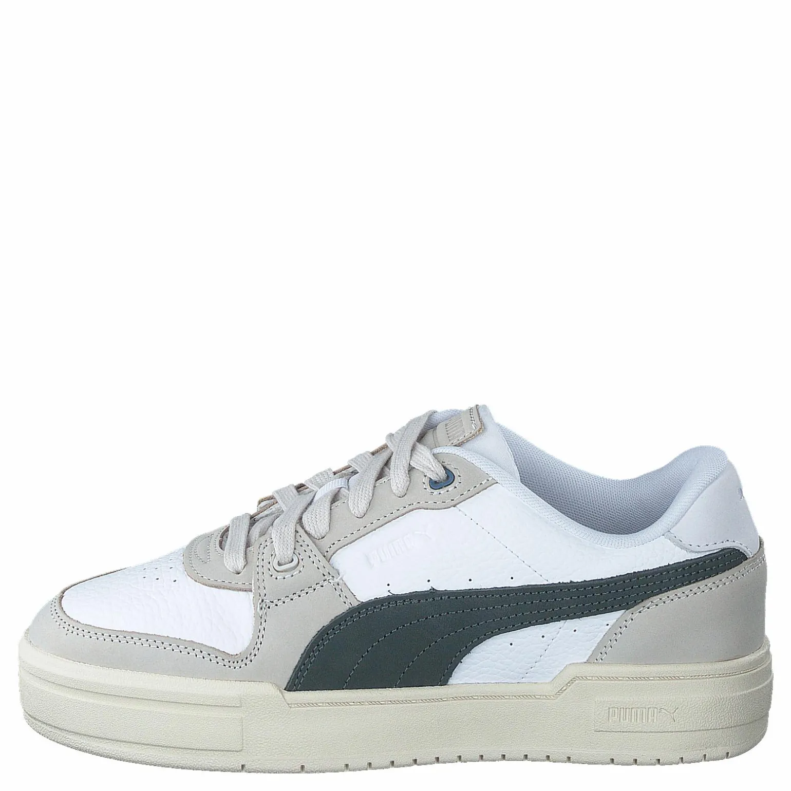 Ca Pro Lux Puma -evening Sky