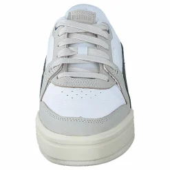 Ca Pro Lux Puma -evening Sky