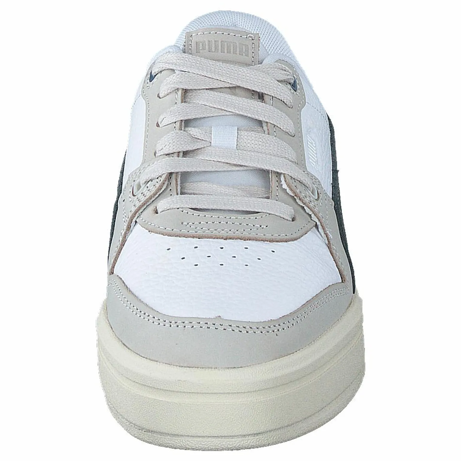 Ca Pro Lux Puma -evening Sky