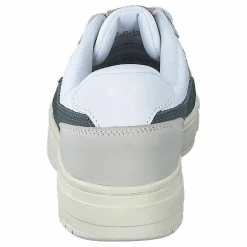 Ca Pro Lux Puma -evening Sky