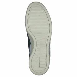 Ca Pro Lux Puma -evening Sky