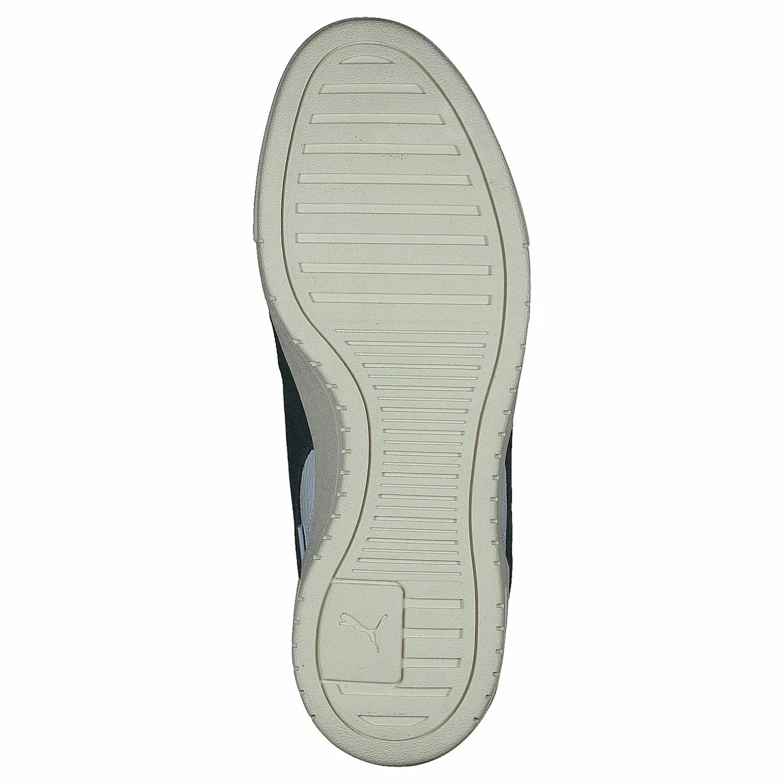 Ca Pro Lux Puma -evening Sky