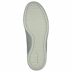 Ca Pro Lux Puma White-whisper White