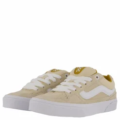 Caldrone Retro Pop Creme Brule/gold