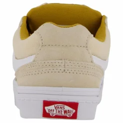 Caldrone Retro Pop Creme Brule/gold