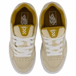 Caldrone Retro Pop Creme Brule/gold