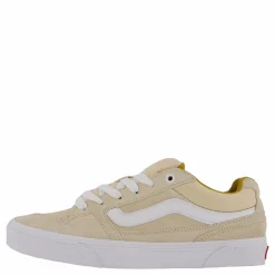 Caldrone Retro Pop Creme Brule/gold