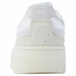 Cali Dream Thrifted Wns