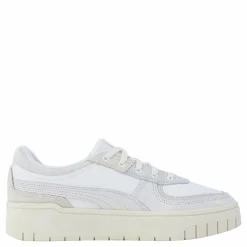 Cali Dream Thrifted Wns