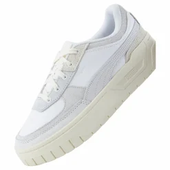 Cali Dream Thrifted Wns