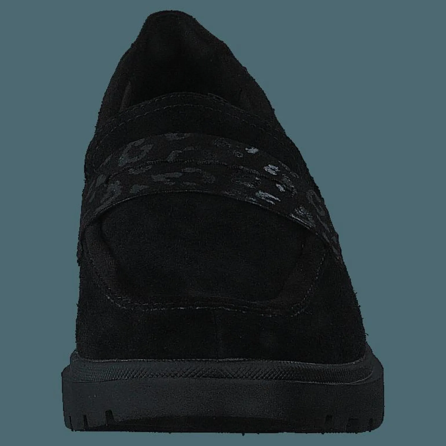 Calla Ease Black Sde