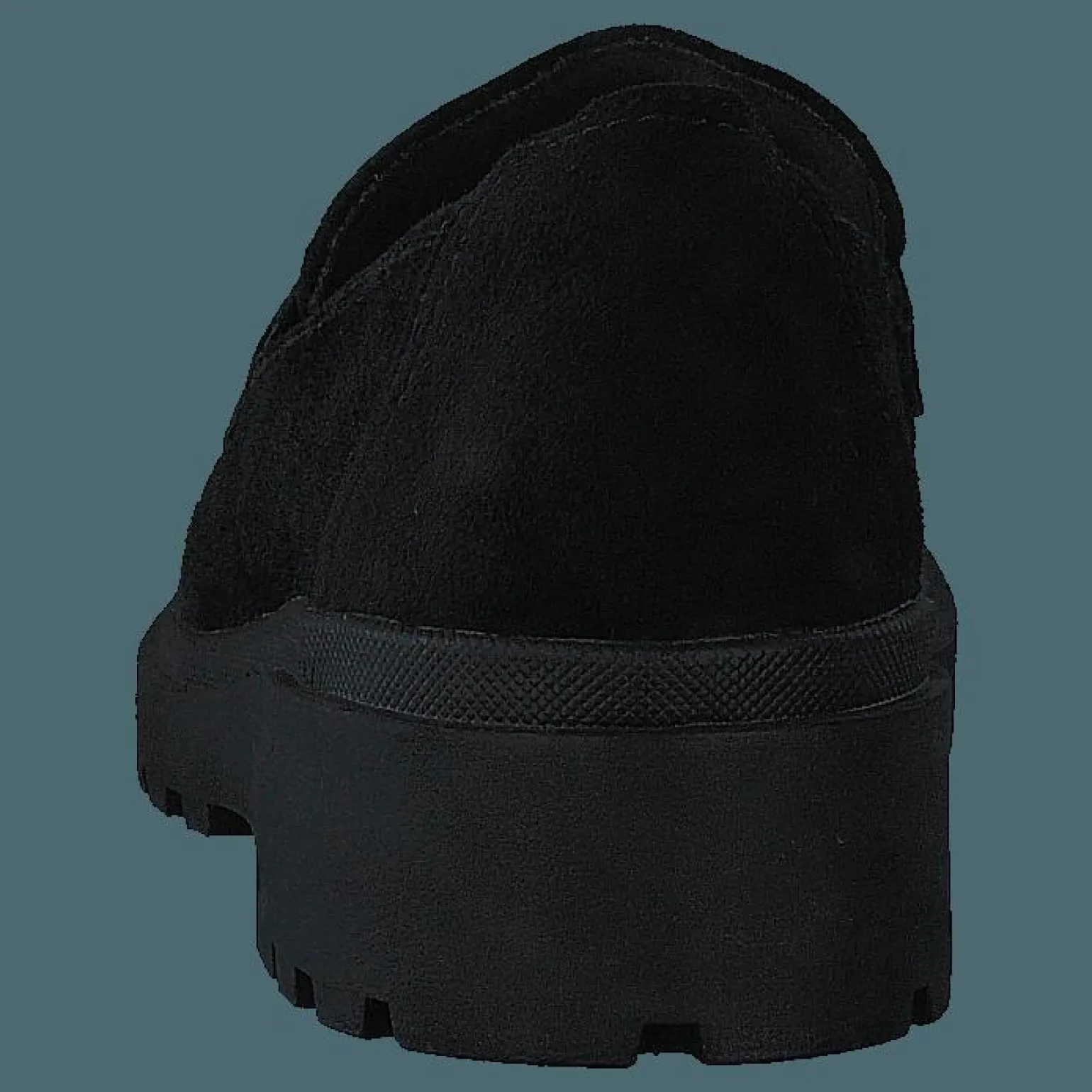 Calla Ease Black Sde