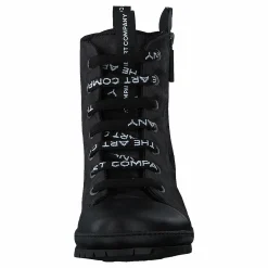 Camden Camuflaje Ebony