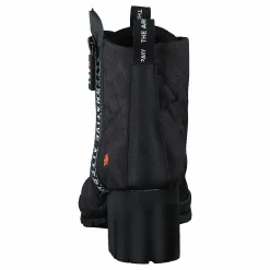 Camden Camuflaje Ebony