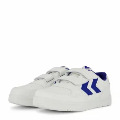 Camden Jr Mazarine Blue