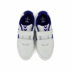 Camden Jr Mazarine Blue