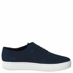 Camille 4945-040-64 Dark Blue