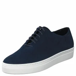 Camille 4945-040-64 Dark Blue