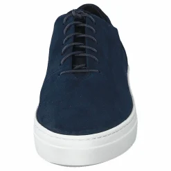 Camille 4945-040-64 Dark Blue