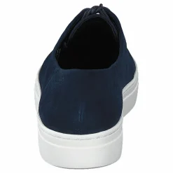 Camille 4945-040-64 Dark Blue