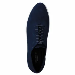 Camille 4945-040-64 Dark Blue