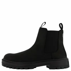 Camp Harvard Gtx Black