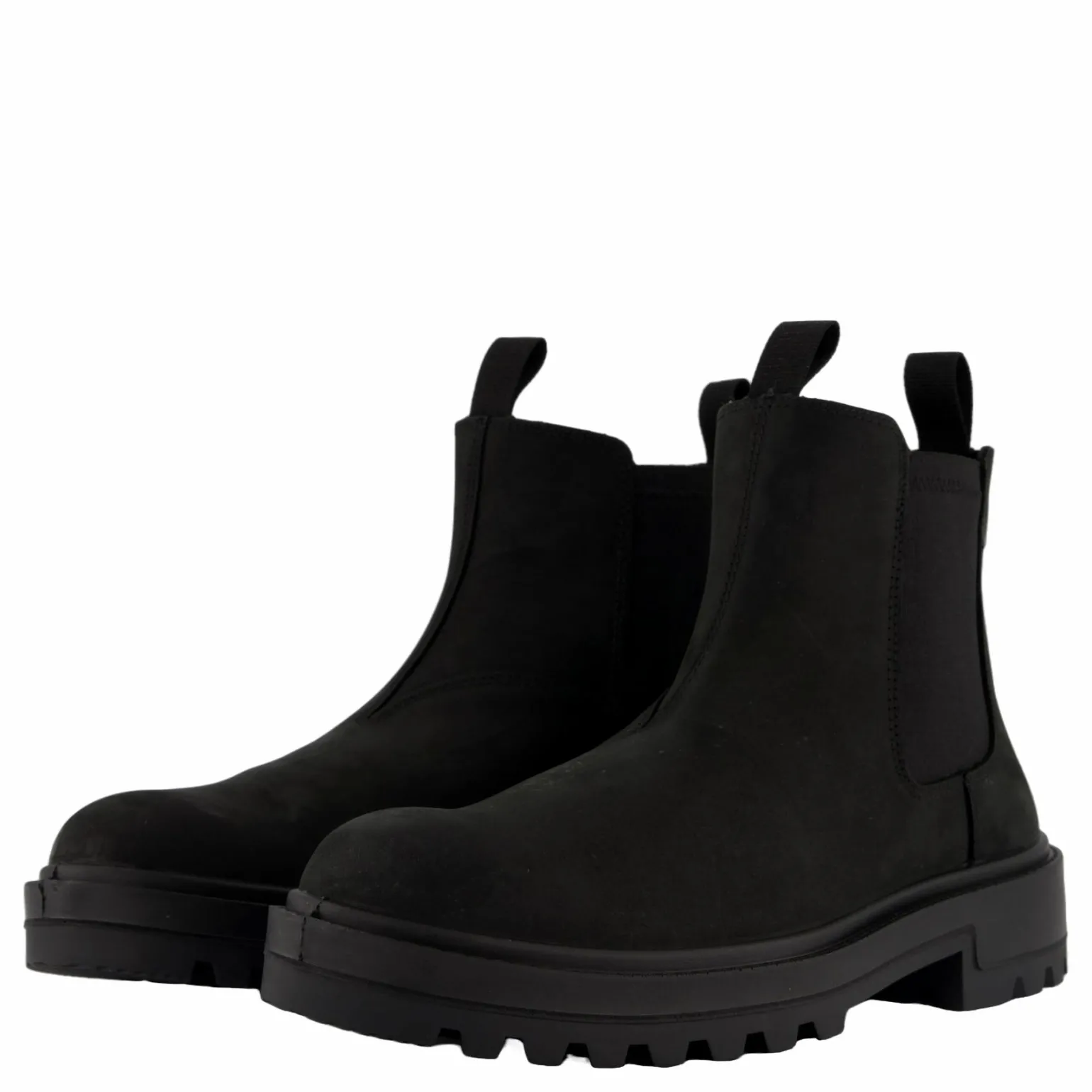 Camp Harvard Gtx Black