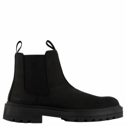 Camp Harvard Gtx Black