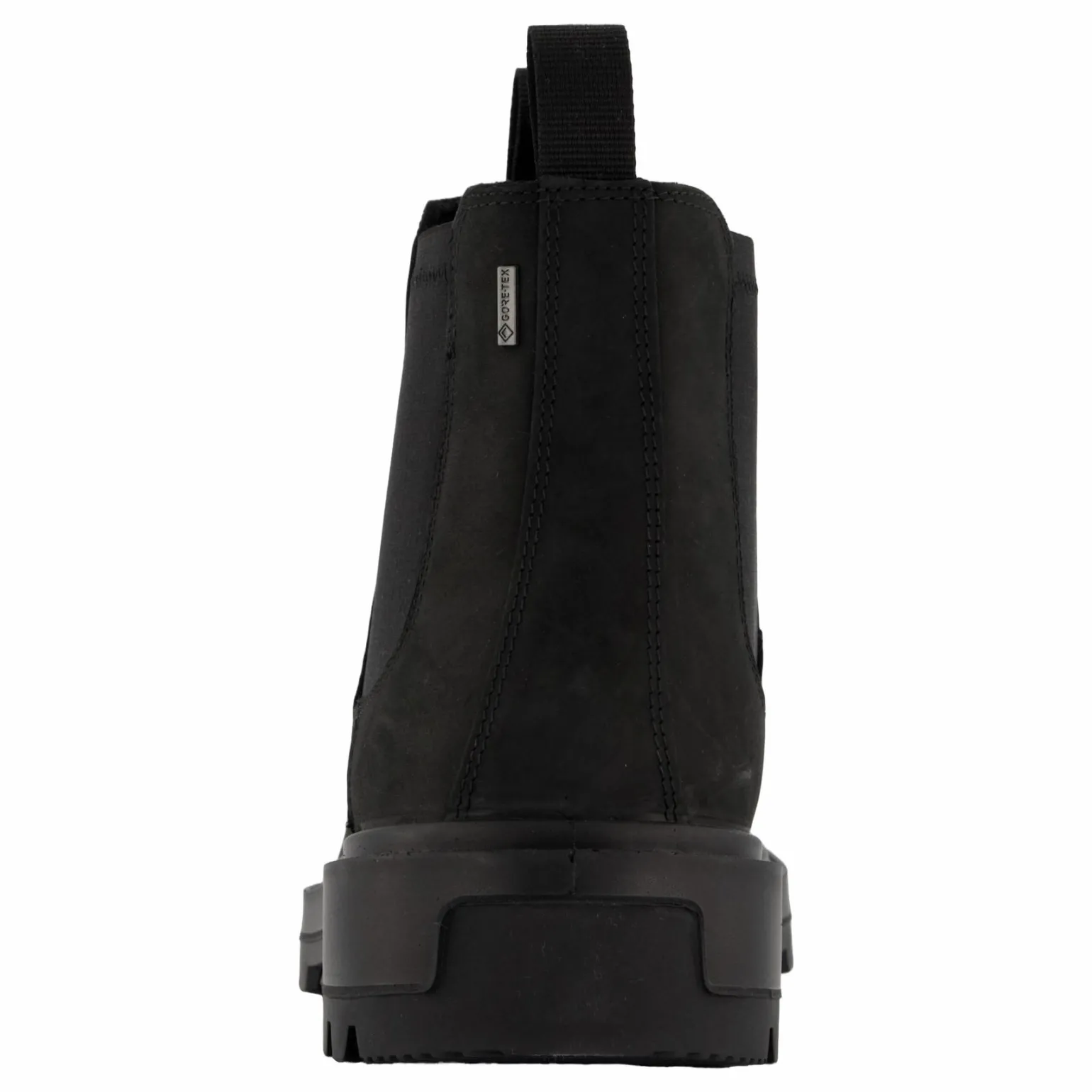 Camp Harvard Gtx Black