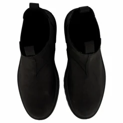 Camp Harvard Gtx Black