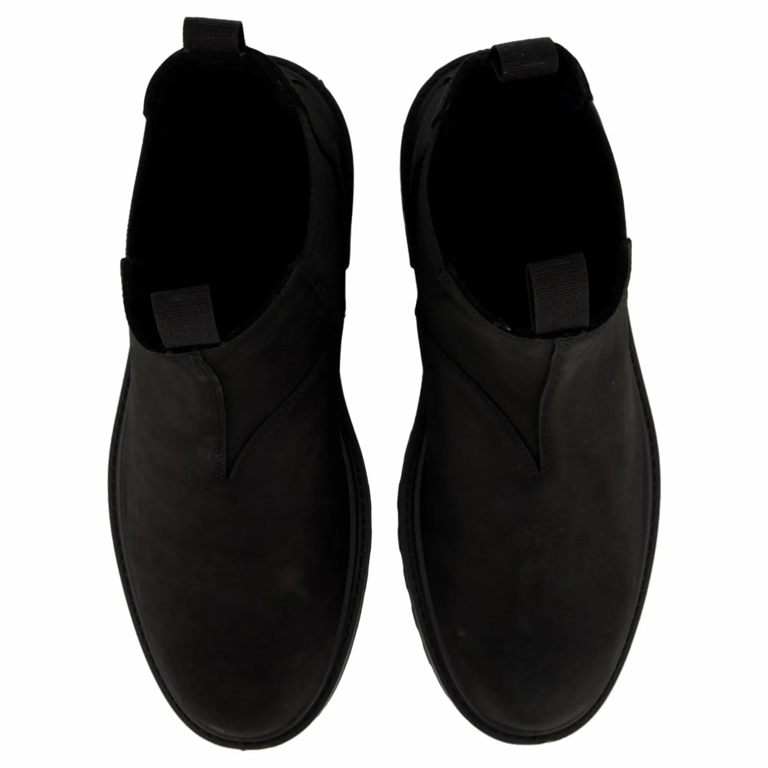 Camp Harvard Gtx Black