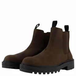 Camp Harvard Gtx Dark Brown