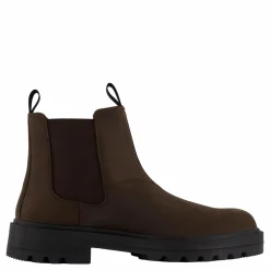 Camp Harvard Gtx Dark Brown