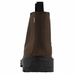 Camp Harvard Gtx Dark Brown