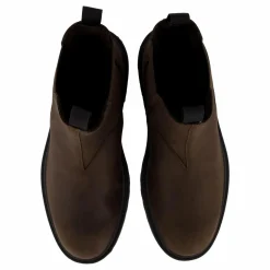 Camp Harvard Gtx Dark Brown