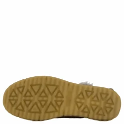 Campania Giotto (beige)