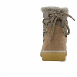 Campania Giotto (beige)