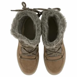 Campania Giotto (beige)