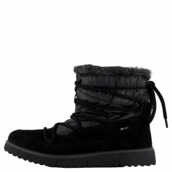 Campania Schwarz ( Schwarz)