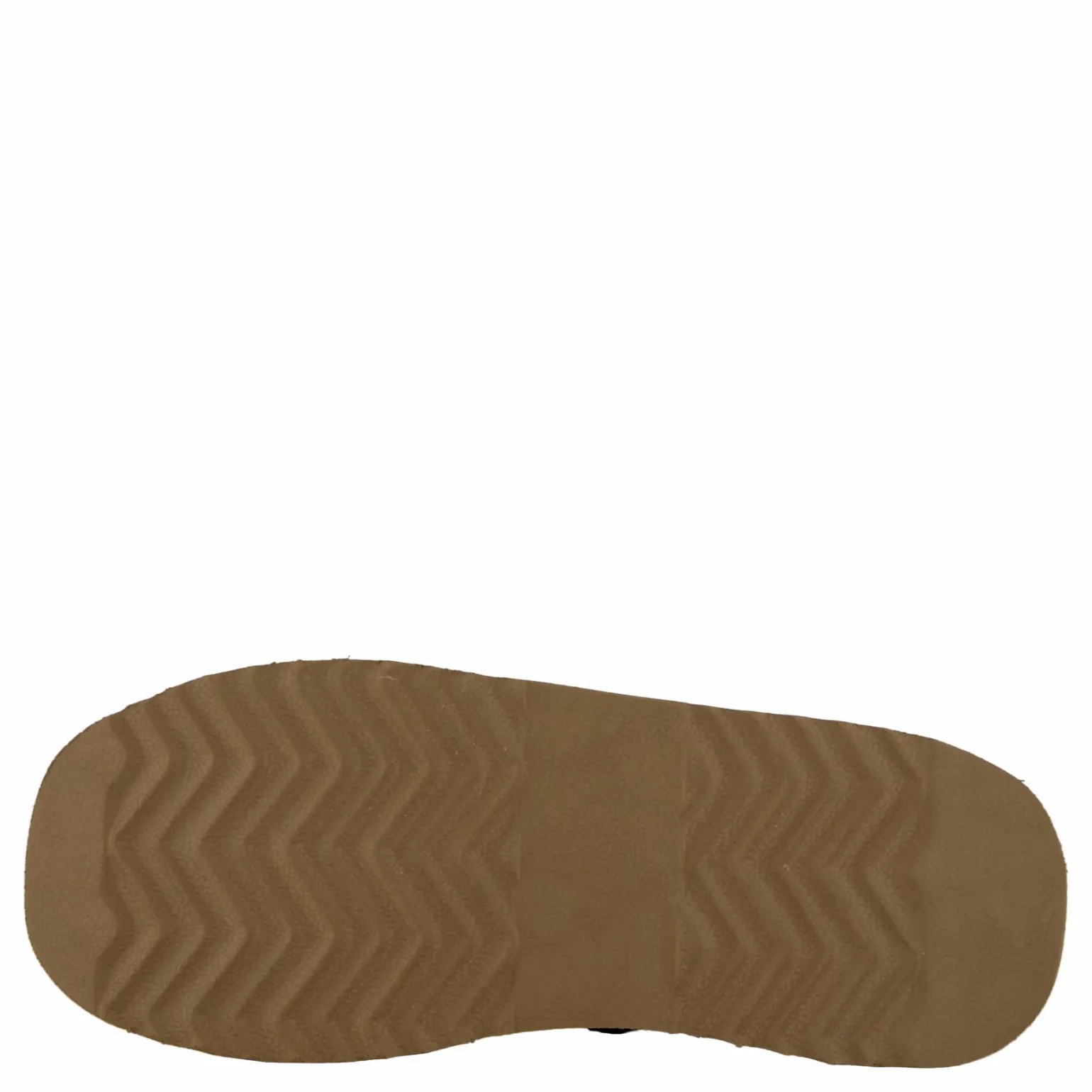 Campfire Bootie Leopard