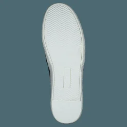 Canvas/burncalf-haddley-sk-spo French Navy/french Navy