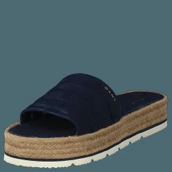 Cape Coral G69 Marine