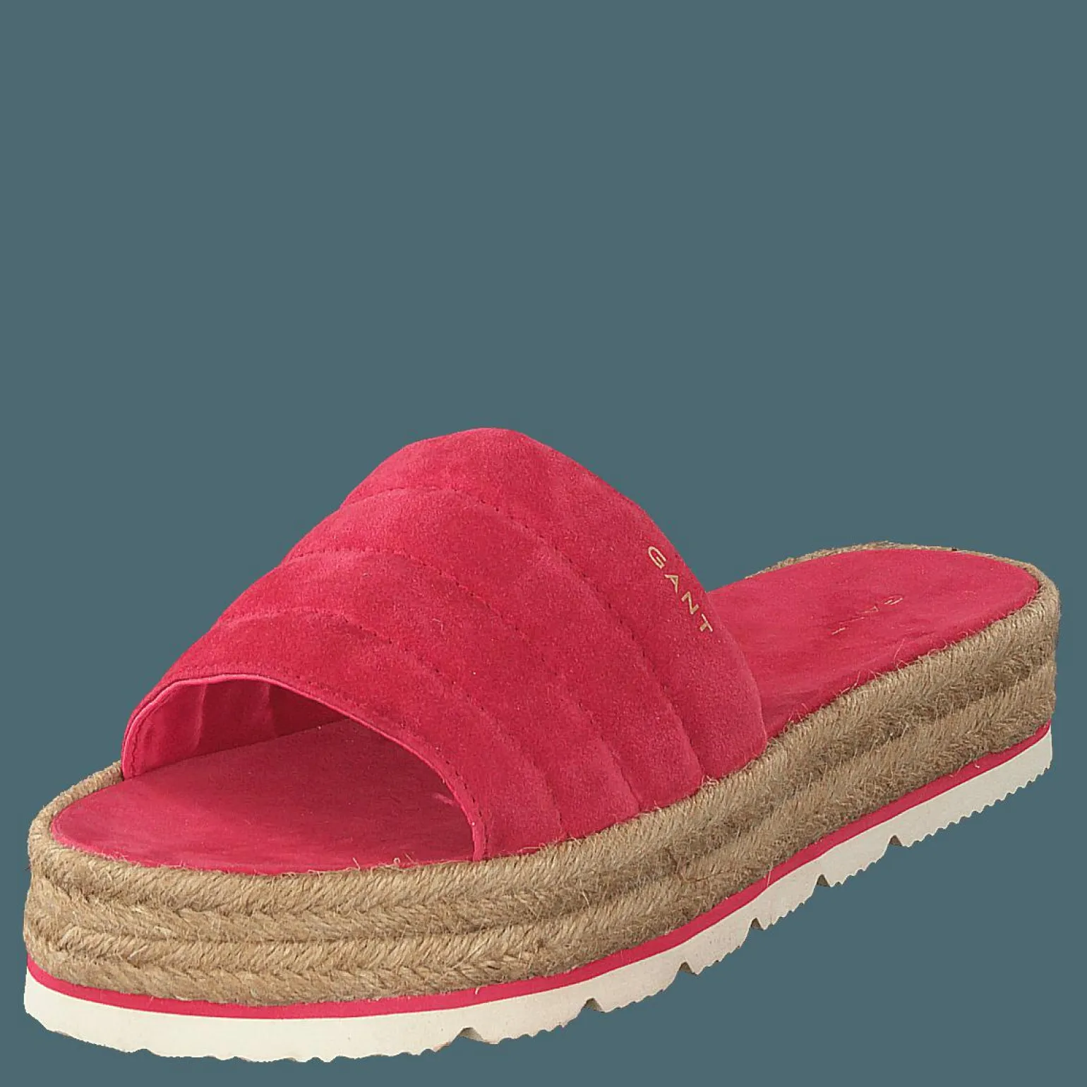 Cape Coral G520 Watermelon Red