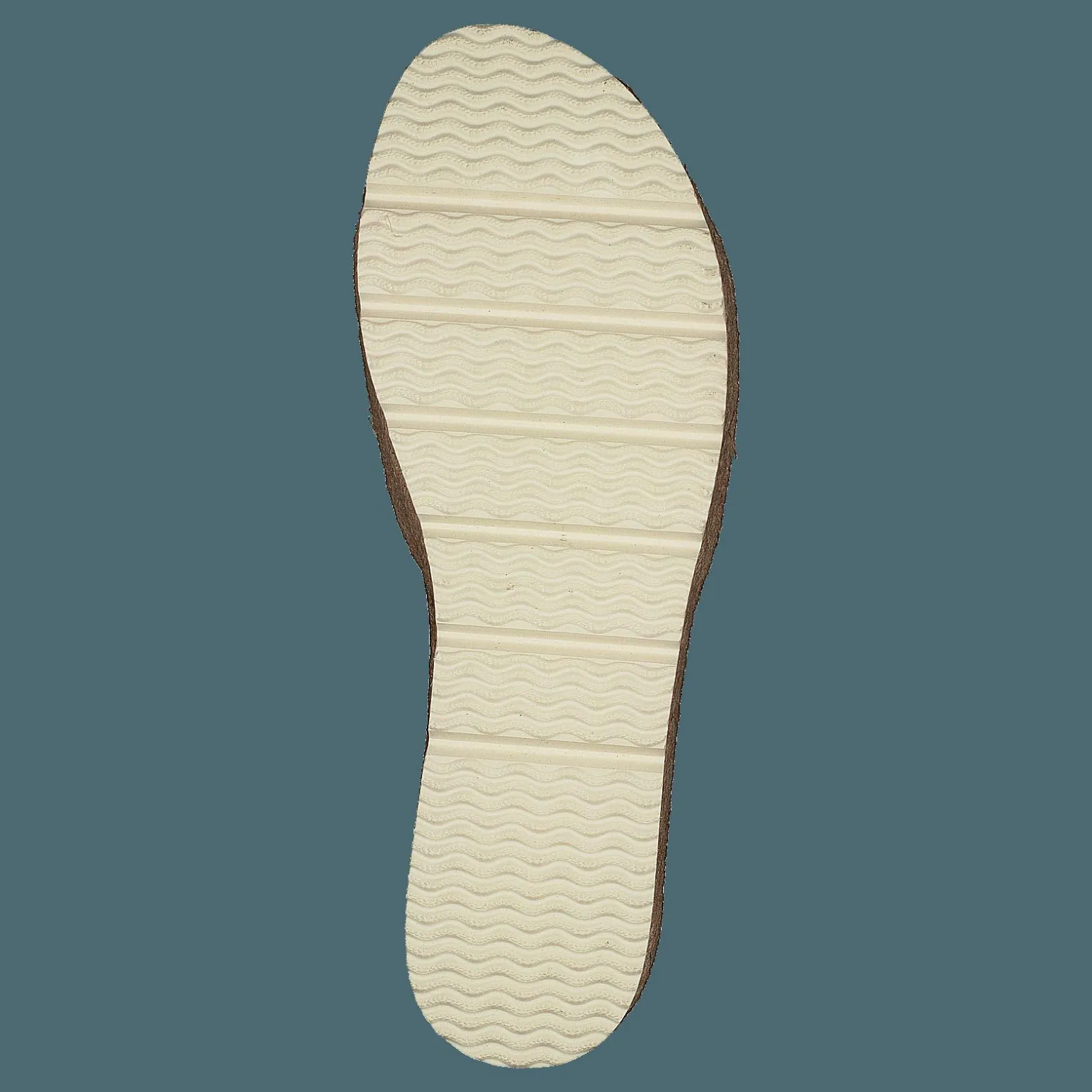 Cape Coral G520 Watermelon Red